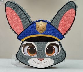 Piñata