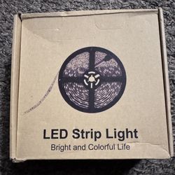 Led light