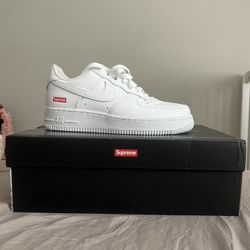 Nike Air Force One 