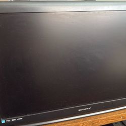 Tv Old But Gold It Works