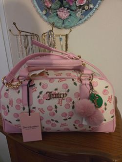 Juicy couture