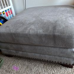 Ottoman 