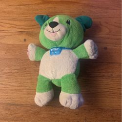 Leapfrog My Pal Scout - Used