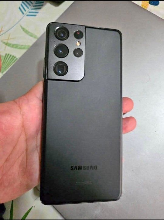 ๐๐๐ฆ๐ฌ๐ฎ๐ง๐ ๐๐๐ฅ๐๐ฑ๐ฒ S21 Ultra ๐๐ง๐ฅ๐จ๐๐ค๐๐ ๐๐ข๐ญ๐ก ๐๐๐ซ๐ซ๐๐ง๐ญ๐ฒ | ๐๐ข๐๐๐ซ๐๐๐จ ๐๐จ๐ง ๐ ๐๐ซ๐๐ง๐ญรญ๐ ๐