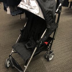 Various Baby/kid Items 