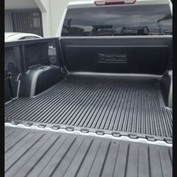 BEDLINER IN STOCK FOR ALL TRUCKS, PLASTICOS PARA LA CAJA, BED LINER, TONNEAU COVER, TAPADERA, SIDE STEPS, TRUCK RACK, TOOLBOX, TAPAS 
