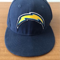 Hat Size 7/2