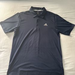 Adidas Polo
