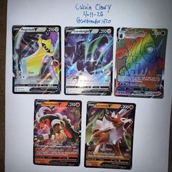 NOT FREE!!!Prices for singles in description