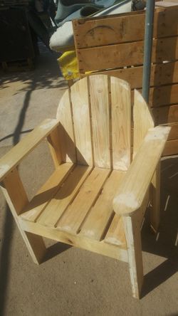 Silla