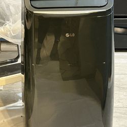 LG AIR CONDITIONER 
