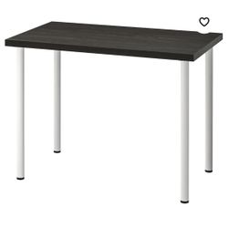 Ikea Desk