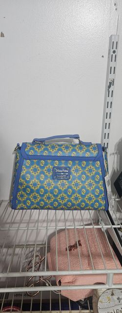 LF Riviera Resort