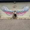 Bridget 