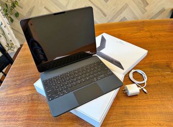 Apple iPad Pro 10 Gen