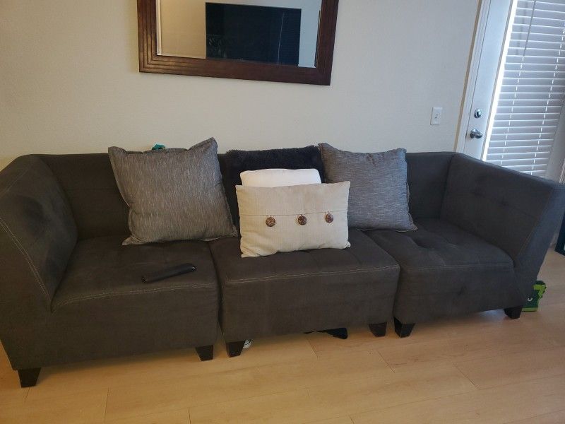 Couch 