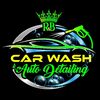 Rb Car Was Auto Detailing 