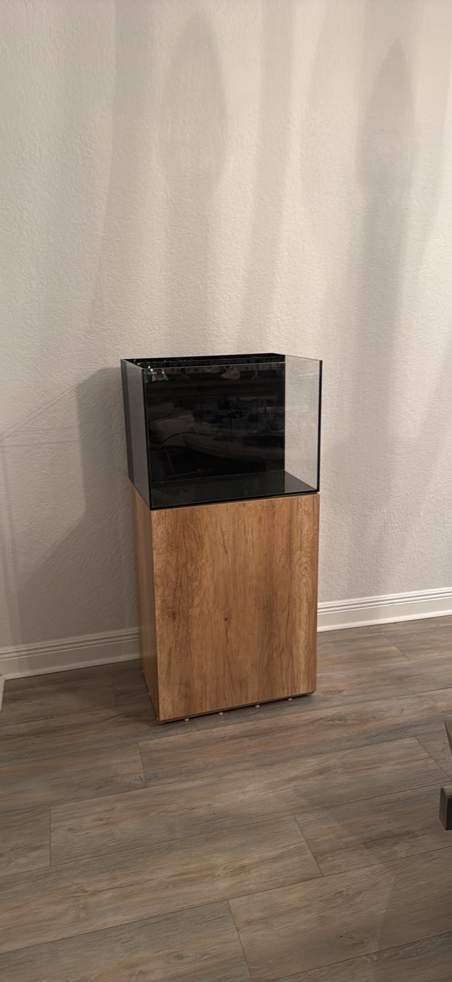 Waterbox 35.2 Aquarium AIO
