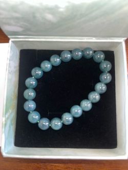 Jade Bracelet