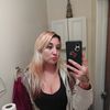 Alexus 