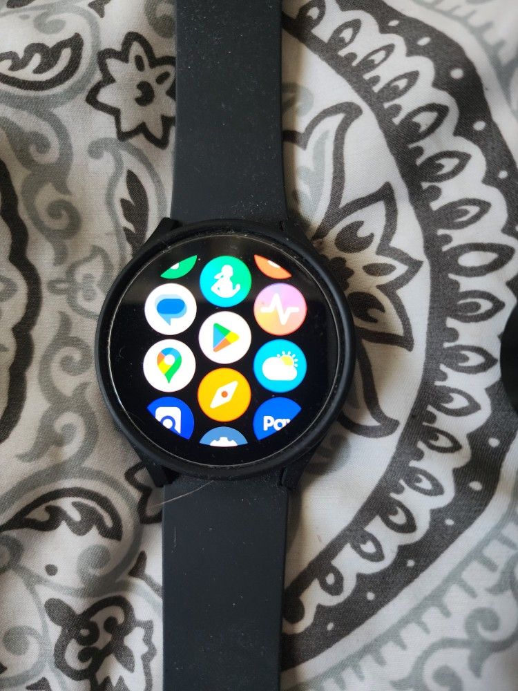 Samsung Galaxy Watch 5