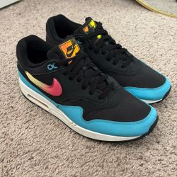 Nike Air Max Sz 10.5