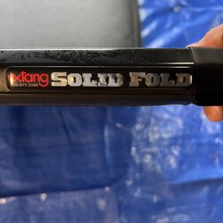 Tonneau Cover