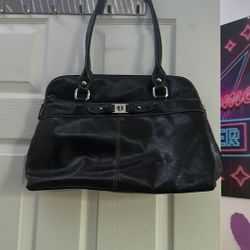 Giani Bernini Bag