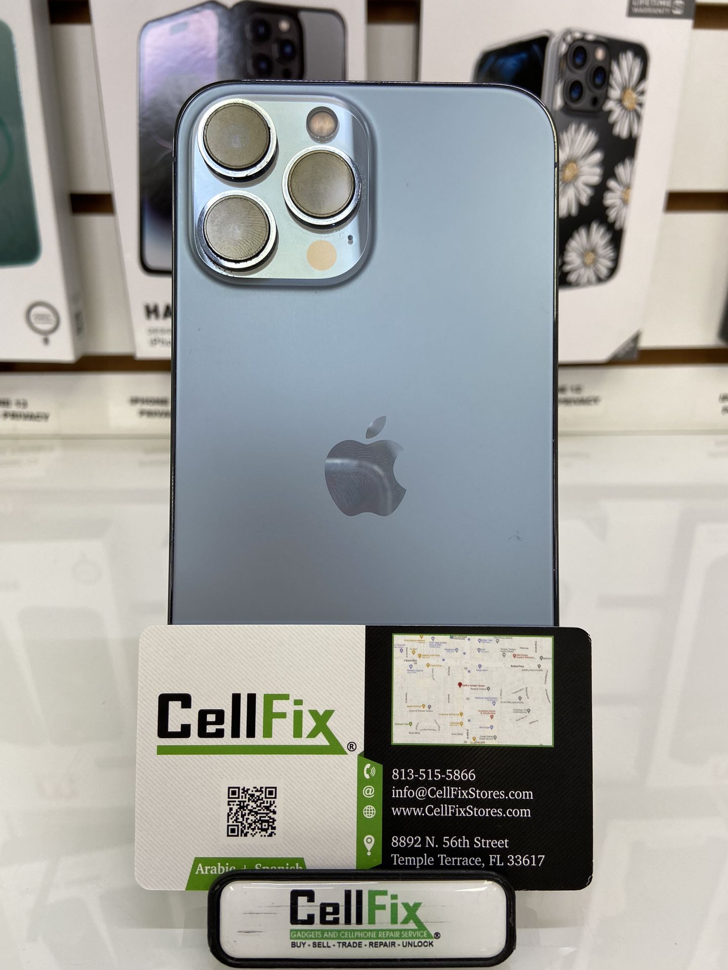 IPHONE 15/15 Plus/15 Pro Max FOR ONLY 5️⃣0️⃣💰 TODAY‼️