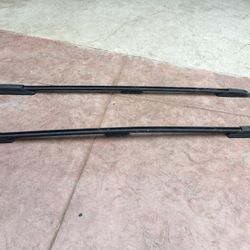 Maleteros