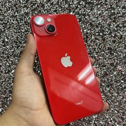 iPhone 14 128GB UNLOCKED 