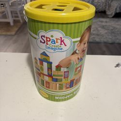 Building Blocks 