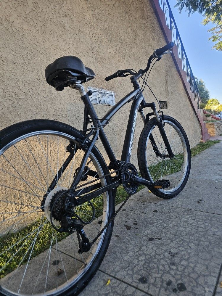 Rock Rider 26 Inch Gear Bicycle $120