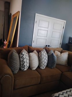 Couch