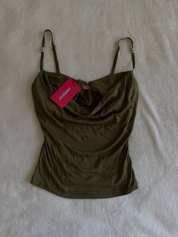 Edikted top