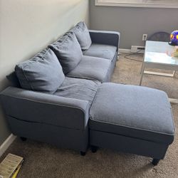 Couch