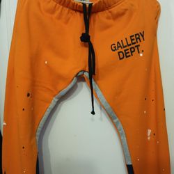 Gallery DEPT Pants Size S