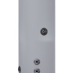 45 Gallon Indirect Water Heater