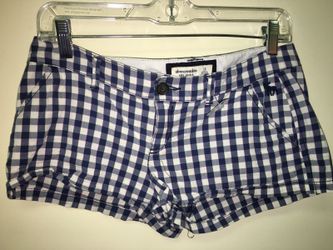 Kids Abercrombie 16