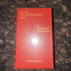 Best Cologne And Prices