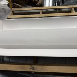 indirect Direct 2 X 4 Lay In LED 