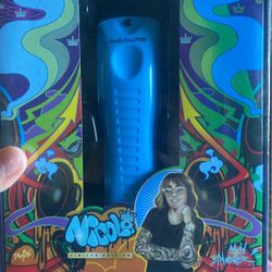Babyliss Pros Clippers