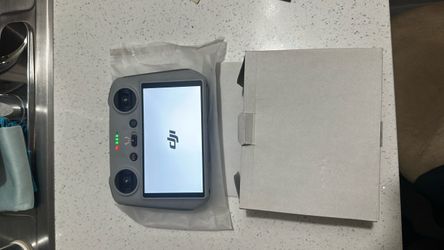 DJI RC Smart Drone Controller with Screen