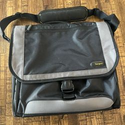 Laptop Bag