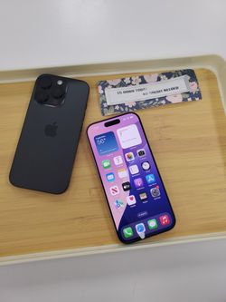 🤑 Apple iPhone 16 Pro – Save Big Now! Only $629 or $1 Down with Up to 6-Month Coverage