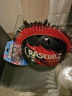 Kids Helmet