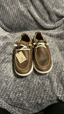 Women shoes