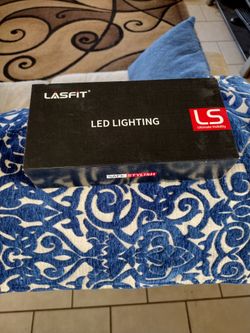 Lightbulbs