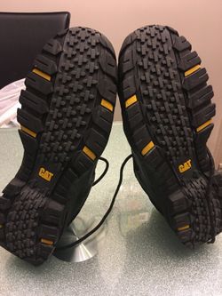 Sold sold