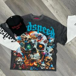 God Speed Brand Nike Jordan 